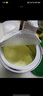 君乐宝（JUNLEBAO）乐臻3段幼儿配方奶粉(12-36月龄)170g 专利opo+乳铁蛋白 实拍图