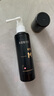 蔓迪生发喷雾5%米诺地尔酊90ml*2瓶脱发严重男专用防脱生发育发斑秃发际线增长液洗发水脱发白发药品搽剂曼迪 实拍图