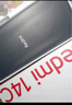 小米 Redmi 14C 国家补贴 6.88英寸护眼大屏 120Hz高刷 150%大扬声器 6GB+128GB 星岩黑 实拍图