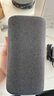小米（MI）Xiaomi智能音箱 新一代超级小爱智能音箱 AI大模型问答 连续指令语控 支持远程备车 小米蓝牙音箱 实拍图