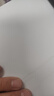 KODAK柯达 4K硬白卡纸绘画纸牛皮纸封面纸 厚彩纸儿童手工纸 300克厚硬 25张装9891-660 实拍图