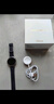 华为（HUAWEI）【国家补贴15%】华为WATCH GT 5手表运动智能向日葵定位蓝牙通话50米防水玄玑感知男女AX智能4pro 41MM魅影黑【送皮表带+贴膜】 实拍图