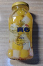 真心 黄桃罐头248g*3罐 水果大连黄桃过年年货礼盒送礼休闲零食黑五 实拍图