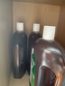 滴露（Dettol）消毒液衣物除菌液洗衣消毒水1.8L杀菌除螨 家居宠物消毒除菌  实拍图