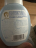 儿童青少年洗面奶雪绒花洁面泡泡200g*2深层洁面乳洗脸专用 实拍图