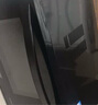 格兰仕（Galanz）家用微波炉烤箱一体机 23升大容量 800瓦速热  智能菜单 杀菌解冻 智能平板式 光波炉Q6(P0) 实拍图