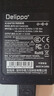Delippo  24V10A电源适配器9A8A7A功放音频喷雾器吸尘器直播灯车载冰箱净化器工业工控一体机240W开关电源 实拍图