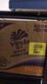 维达（Vinda）有芯卷纸 蓝色经典4层140克*27卷 厚韧耐用 卫生纸卷筒纸纸巾整箱 实拍图
