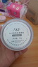 AKF轻透柔焦散粉10g*2盒遮瑕持妆久不易脱妆混干皮01轻雾透明色 实拍图