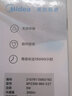 美的（Midea）LED灯泡节能E27大螺口螺纹家用光源 3瓦单只球泡5700K色温 实拍图