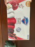 舒肤佳排浊香皂100g*5(乌木玫瑰*1+红石榴*2+山茶花*2)肥皂洗脸洗澡洁面 实拍图