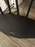 普联（TP-LINK）普联路由3630 WiFi7千兆双频 BE3600无线路由器2.5G网口 双频聚合 智能游戏加速 儿童上网管理 实拍图