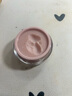 海蓝之谜（LA MER）唇部磨砂霜15g淡纹润唇膏护肤品套装化妆品礼盒生日礼物送女友 实拍图