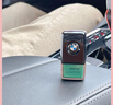 宝马（BMW）官方原厂车载香氛系统汽车香薰出风口香水组合清新高级持久 1盒 绿野仙踪重香型（一盒一个） 实拍图