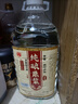 泸龙【纯粮泡酒】泸州52度纯粮食白酒散装高粱酒桶装白酒浓香型原浆5L 52度 5L 1桶 【五年纯酿原浆酒】 实拍图