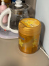 碧丽珠 皮革护理剂330ml 皮具护理剂清洁剂   去污清洁免水洗 超市同款 实拍图