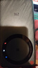 中兴（ZTE）U30 Air 5G免插卡移动随身wifi无线网卡便携式热点5g路由器无限笔记本电脑通用流量车载卡托2025款 实拍图