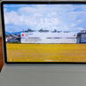 HUAWEI MatePad 11.5''S 柔光版 国家补贴15%华为平板电脑高刷2.8K柔光屏学习12+256GB WIFI羽砂紫 实拍图