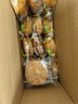 盼盼 手撕面包 点心酵母面包代餐零食早餐软面包糕点1000g/箱 实拍图