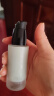 透蜜隔离霜30ml*2持妆遮瑕三合一提亮肤色妆前乳素颜霜520礼物 实拍图