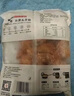 1号会员店 奥尔良鸡翅根500g*2 空气炸锅烧烤油炸鸡肉鸡翅中烤翅炸鸡翅 实拍图