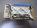 星鲨维生素d3软胶囊 儿童青少年成人孕妇中老年 促进钙吸收30粒 实拍图