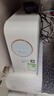 沁园（TRULIVA）净水器家用小白鲸1000Gpro 6年RO过滤器净水机 厨下式直饮机净饮机一体机 UR-S51045家电国家补贴 实拍图