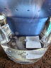 碧然德（BRITA）过滤净水器 家用滤水壶 净水壶 海洋系列 3.5L（蓝）+专家版滤芯5枚 环保加固包装 实拍图