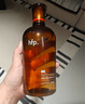 hfp果酸精粹水180ml湿敷爽肤水控油皮水祛痘收毛孔补水保湿刘涛同款 实拍图