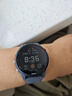 佳明（GARMIN）Forerunner255专业跑步户外运动智能手表多星定位心率血氧 神秘灰 实拍图