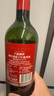 Concha y Toro干露珍藏卡曼纳干红葡萄酒750ml*6瓶整箱 智利进口热红酒 实拍图
