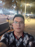 雨航（YUHANG）电动车雨衣雨披单人骑行电瓶自行车成人一体便携雨衣 灰色 实拍图