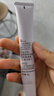 姬芮（ZA）紫色焕真润色隔离霜防晒遮瑕霜妆前乳35g SPF36送礼 实拍图