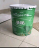 万宜嘉宝莉净味内墙乳胶漆6.4kg墙面漆自刷水性家用环保白色油漆涂料 实拍图