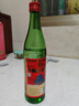 牛栏山二锅头 绿瓶口粮酒 绿牛二 清香型白酒 56度 500ml*12瓶 整箱装 实拍图