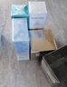 温碧泉面霜焕妍发光精华霜50g护肤品化妆男女适用补水保湿 烟酰胺虾青素 实拍图