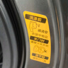 美的（Midea）滚筒洗衣机全自动家用【MG100V36T】懒人超薄10公斤 以旧换新 家电国家补贴20% 一级能效 内衣洗  实拍图
