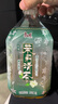 康师傅 茉莉清茶1L*12瓶 茉莉味饮料饮品大瓶畅饮装整箱 实拍图
