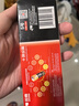 双鹿 5号电池10粒 五号碱性 适用儿童玩具/耳温枪/血糖仪/无线鼠标/遥控器/成人用品/血压计 LR6/AA 实拍图