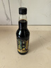 紫林 醋 山西老陈醋6度 500ml 山西特产 实拍图