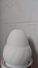 姬欲手动飞机杯蛋丝袜男士一次性解决工具便携取精圣杯情趣熟妇蝴蝶型 实拍图
