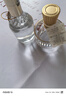 西凤酒 富贵礼盒10年52度 凤香型白酒纯粮食500ml*2瓶 自饮宴请送礼 实拍图