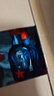 红星二锅头 蓝瓶绵柔8陈酿 清香型白酒 53度 750ml*6瓶 整箱装口粮酒 实拍图