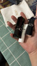 迪奥DIOR烈艳蓝金口红丝绒720哑光唇膏3.5g化妆品生日礼物送女友 实拍图