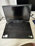 戴尔Dell笔记本维修XPS游匣G15外星人Alienware戴尔电脑维 修不充电进水黑屏不开机寄修 戴尔电脑维修 实拍图