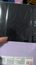 浪莎长筒袜子女日系丝袜可爱jk袜美腿显瘦韩版时尚过膝长腿袜堆堆袜 实拍图