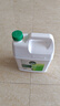 滴露（Dettol）消毒液5L大桶装消毒水家用商用工业车间酒店物业衣物环境消毒杀菌 实拍图