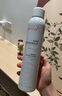 雅漾（Avene）舒泉喷雾300ML*2补水保湿爽肤柔肤湿敷化妆水舒缓敏肌大喷618礼物 实拍图