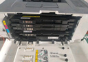 格之格适用惠普118A硒鼓 W2080A打印机MFP 178nw 179fnw墨粉盒m150a m150nw硒鼓鼓组件w1132a硒鼓感光鼓 实拍图