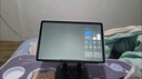 小米(MI) 红米平板Redmi Pad SE 11英寸平板电脑 90Hz高刷 娱乐影音办公学习平板 6+128GB烟青色 实拍图